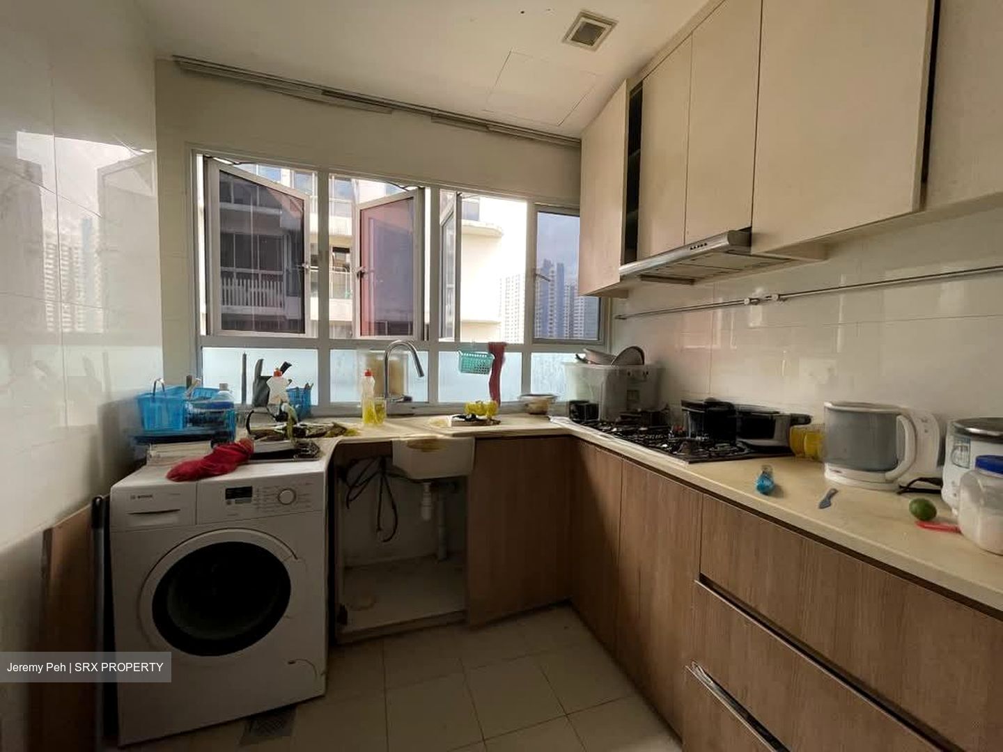 Lorong 9 Geylang (D14), Apartment #531803481